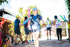 BIB: 
                            <button type="button" onclick="openModal(19303720)" class="btn btn-primary btn-sm float-right btn-popup" data-toggle="modal" data-target=".modal-high-quality">
                        <i class="fas fa-shopping-cart"></i> Add to Cart
                    </button>
                                            <button type="button" onclick="isThisMe(19303720, true)" class="btn btn-success btn-sm float-right btn-popup btn-isme hidden" data-toggle="tooltip" data-placement="bottom" title="นี่คือรูปของคุณใช่ไหม คลิกที่นี่เพื่อเอาเข้าอัลบั้ม">
                        <i class="fas fa-plus"></i> Add to album
                    </button>
                    <button type="button" onclick="isThisMe(19303720, false)" class="btn btn-warning btn-sm float-right btn-popup btn-isnotme hidden">
                        <i class="fas fa-ban"></i> Remove from album
                    </button>